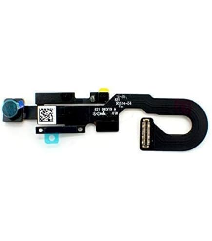 Amazon.co.jp: iPhone 修理 交換 部品 パーツ ネジセット 星型ネジ2本